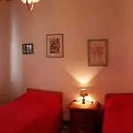 B&B In Centro