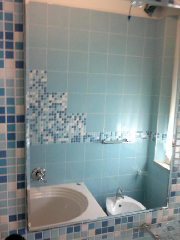 Bed & Breakfast In Centro San Benedetto del Tronto