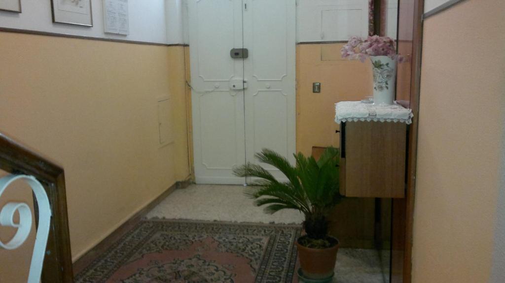 Bed & Breakfast In Centro San Benedetto del Tronto