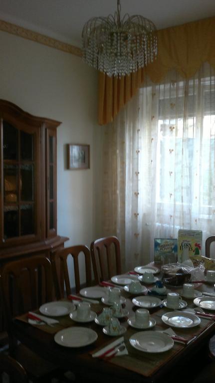 In Centro 3* San Benedetto del Tronto