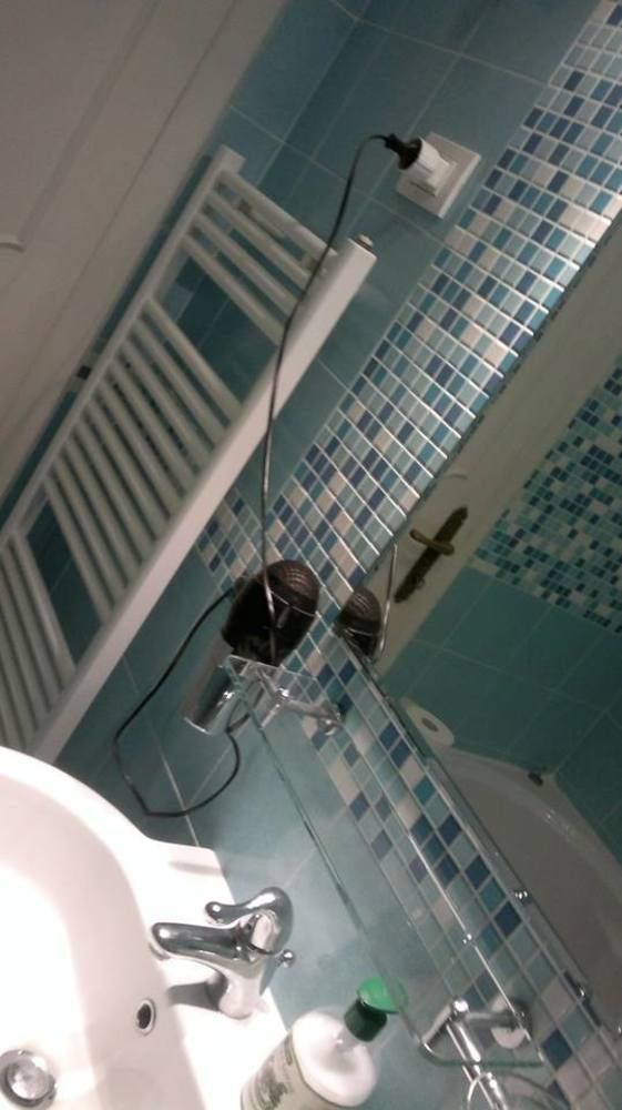In Centro Bed & Breakfast 3*