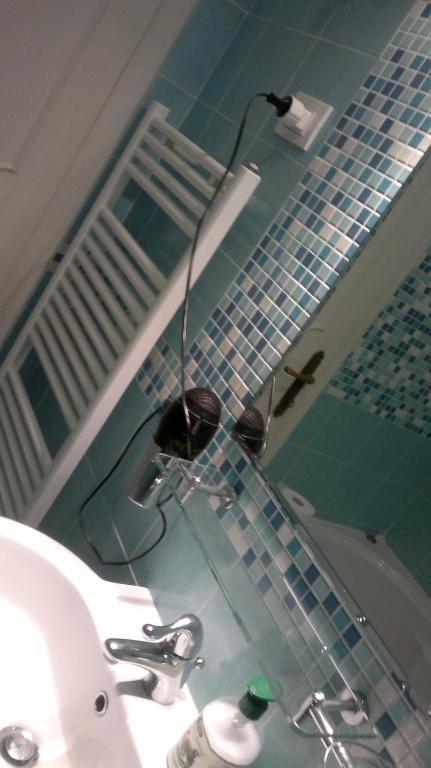 In Centro Bed & Breakfast