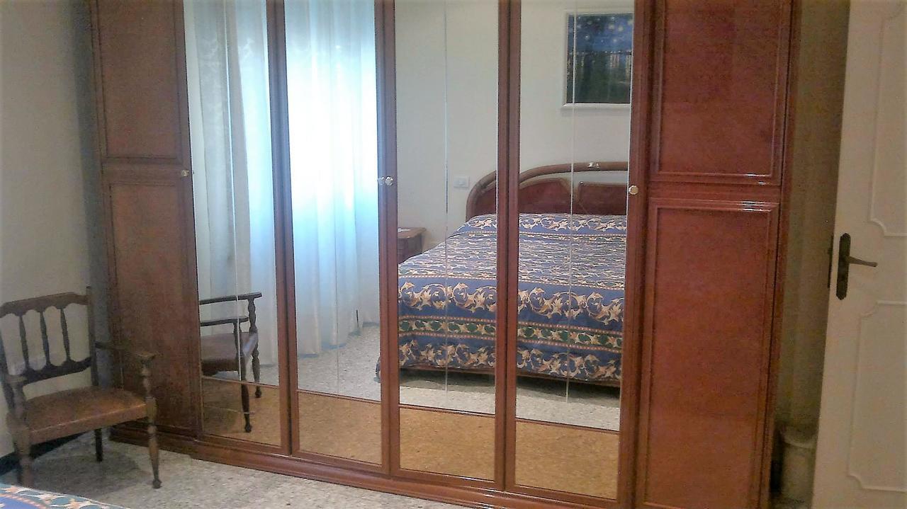 In Centro Bed & Breakfast 3*