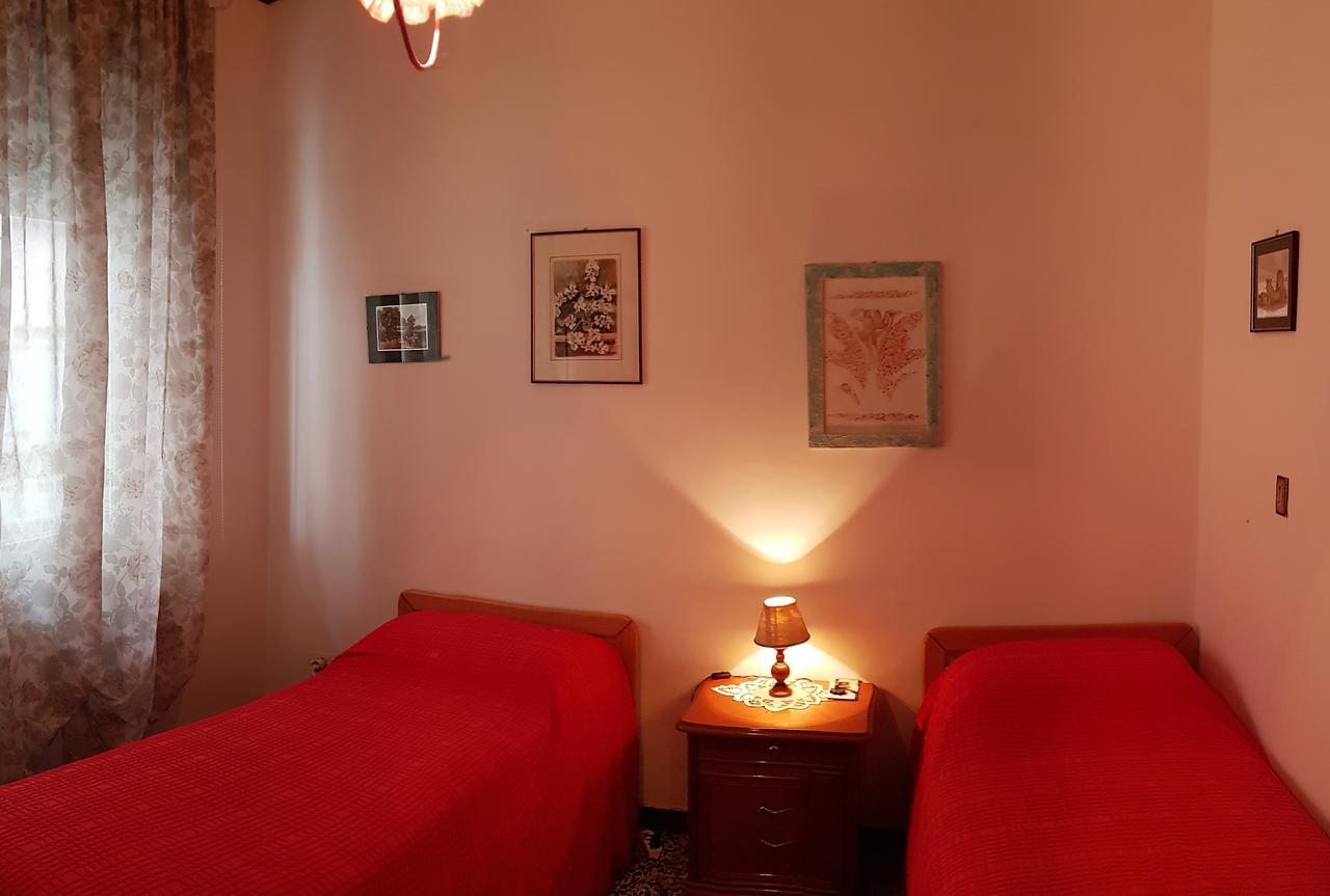 In Centro 3* San Benedetto del Tronto