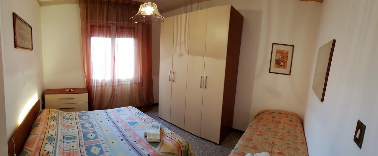 In Centro Bed & Breakfast