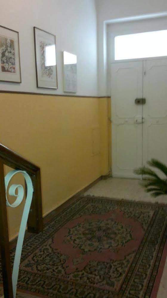 In Centro 3* San Benedetto del Tronto